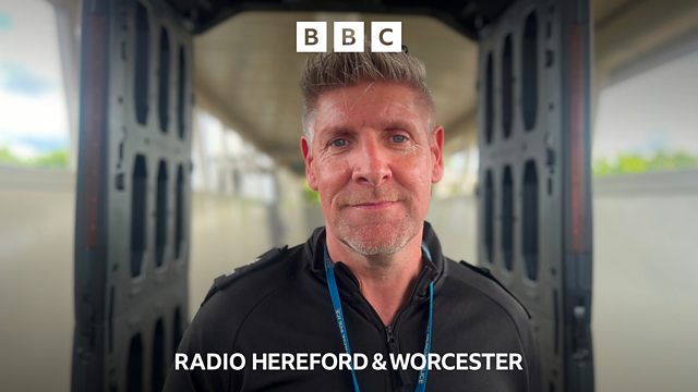 BBC Hereford & Worcester - BBC Hereford & Worcester, Domestic abuse ...