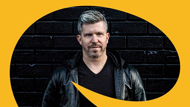 輸入盤 VARIOUS / CLASSIC BBC PROMS [5DVD] Planet Hugill: BBC Proms - Classics, bon-bons and an engagingly