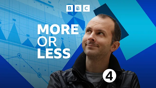 More or Less: Behind the Stats, How much is a human life worth?