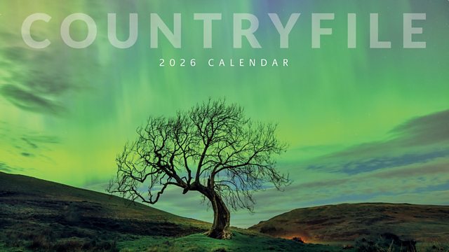 BBC One - Countryfile