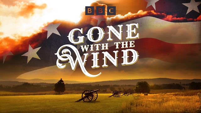 p0my35xl.jpg?profile=RESIZE_584x