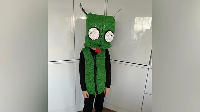 World Book Day 2026: Check out some of your amazing costumes
