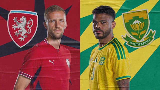 best match preview