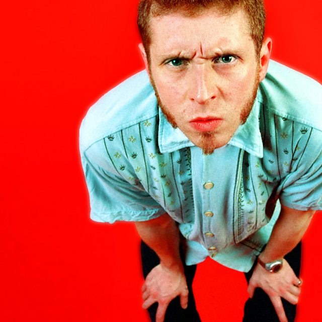 Radio 4 Extra Schedules, Friday 12 April 2024