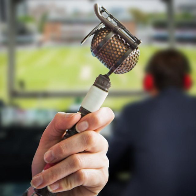 radio-5-live-sports-extra-schedules