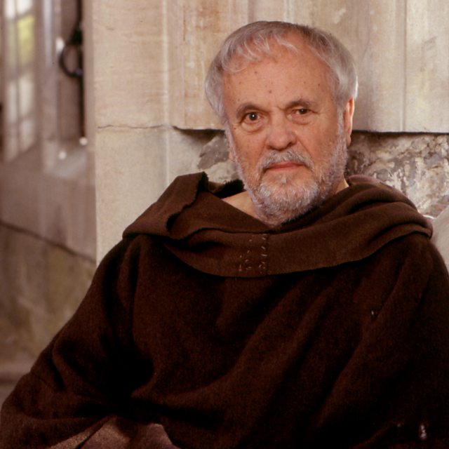 Radio 4 Extra Schedules