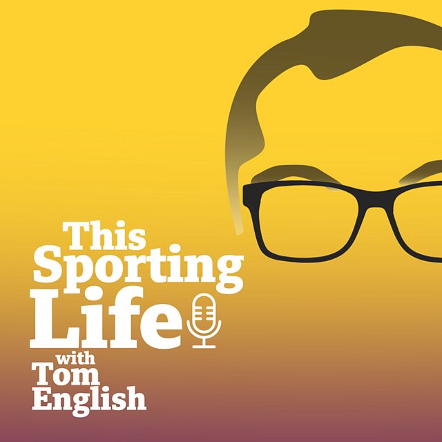 This sporting life