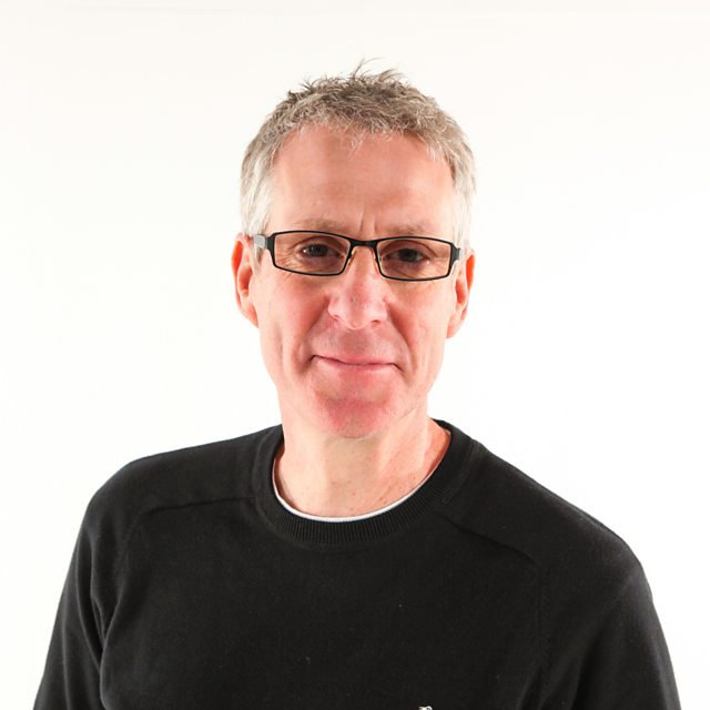 Radio Solent - Schedules, Thursday 25 March 2021