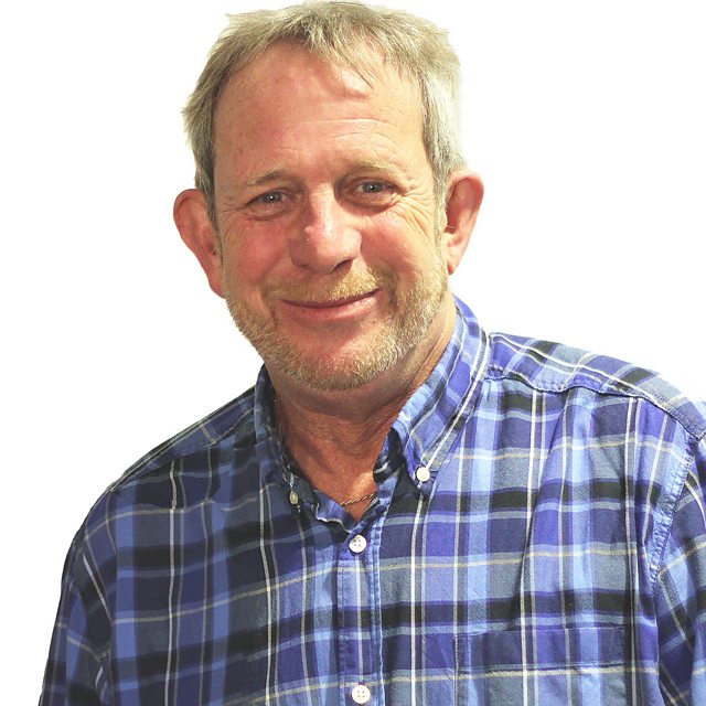 Radio Devon - Schedules