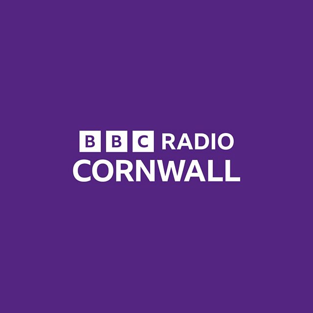 Radio Cornwall - Schedules