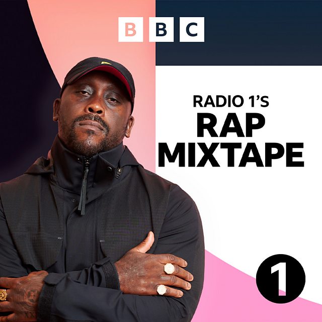 Radio 1Xtra - Schedules