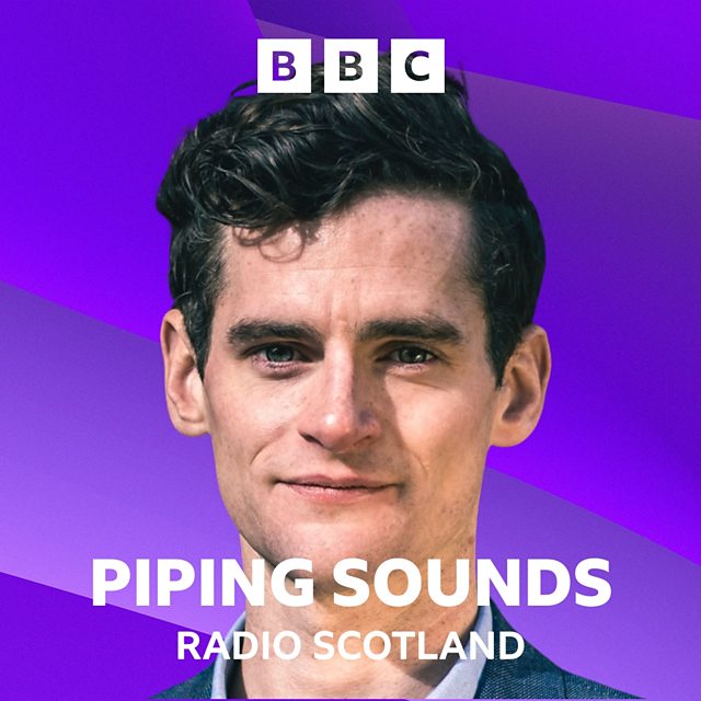 Radio Scotland Extra - Schedules