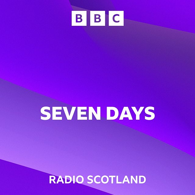 Bbc radio deals scotland live