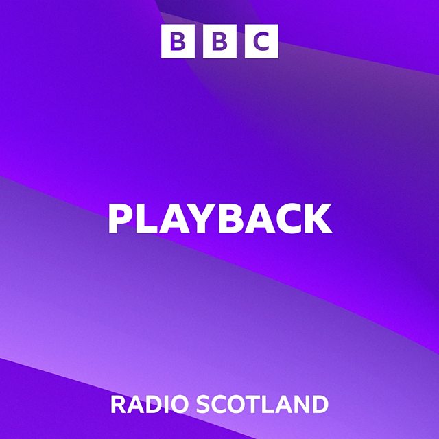 Radio Scotland Extra - Schedules