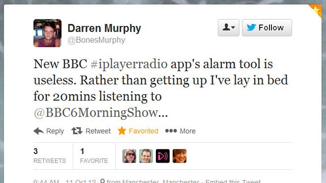 Bbc radio app windows Bbc radio app windows