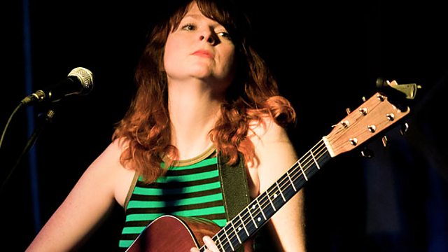 BBC Blogs - Wales - Could These 10 Musicians Bring Welsh Folk To The ...