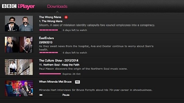 download us bbc iplayer