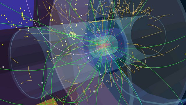 Motion of individual charges in magnetic fields - Forces on charged ...