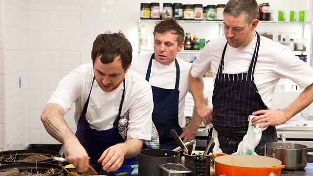 bbc-two-great-british-menu-great-british-menu-recipes