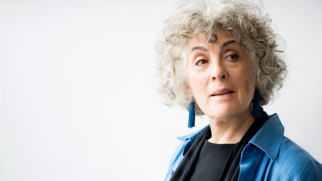 BBC Radio 4 - The Archers - Carol Tregorran