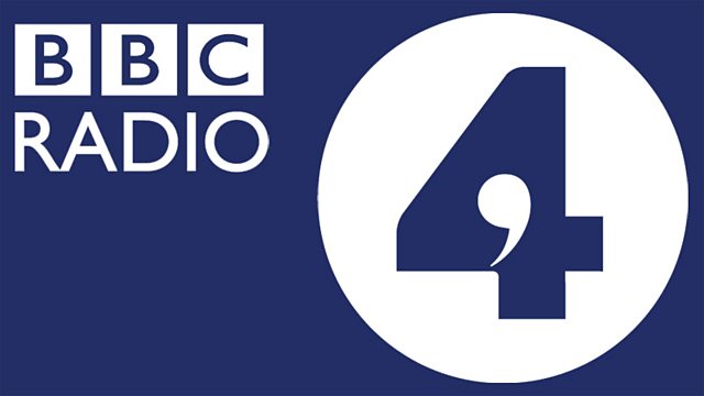 BBC Radio 4 - The Listening Project - Find A Conversation