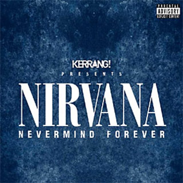 Nirvana