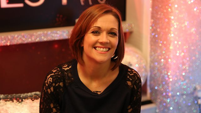 Strictly Come Dancing: Behind the seams | Celebrity News | Showbiz ...