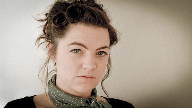 BBC Radio 4 - Home Front - How life for women changed during World War One