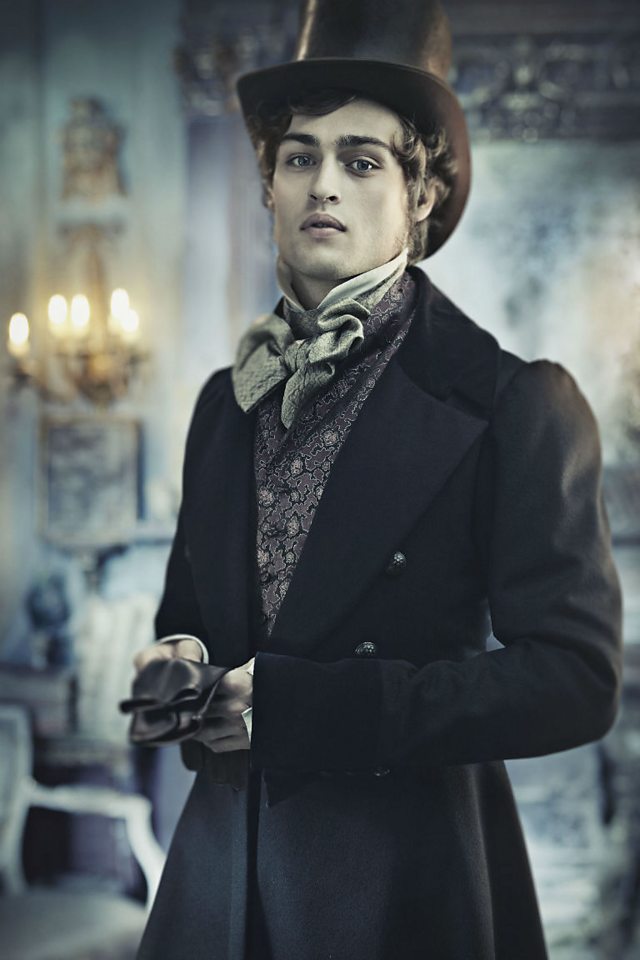 great-expectations-03-douglas-booth-actors-great-expectations