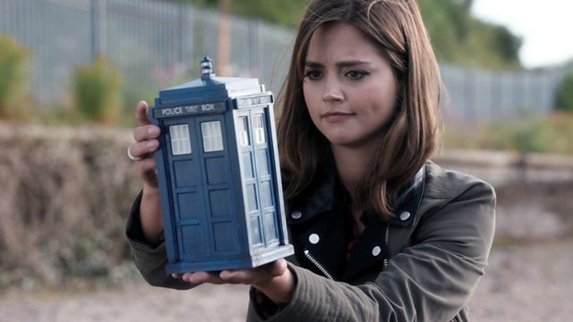 clara doctor who clara doctor who