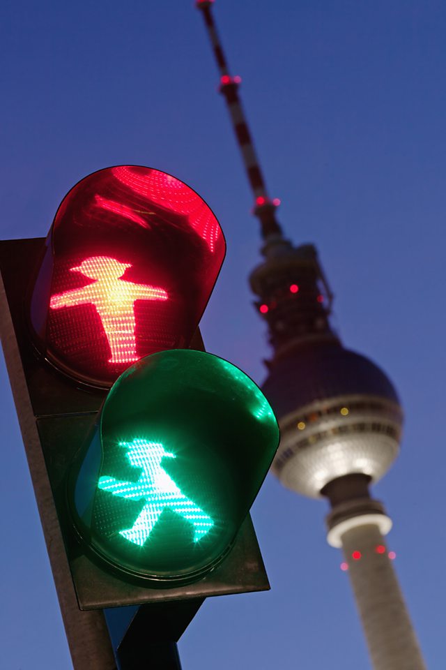 Practise using the dative Cases GCSE German Revision BBC Bitesize