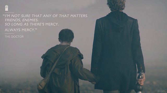 davros-quotes