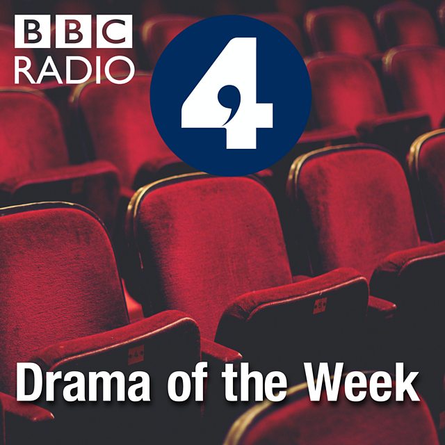 BBC Radio 4 - Book of the Week - Eight things we learned about the ...