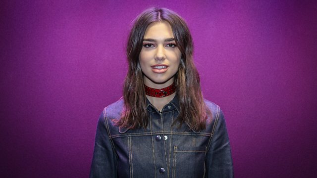 Image result for dua lipa