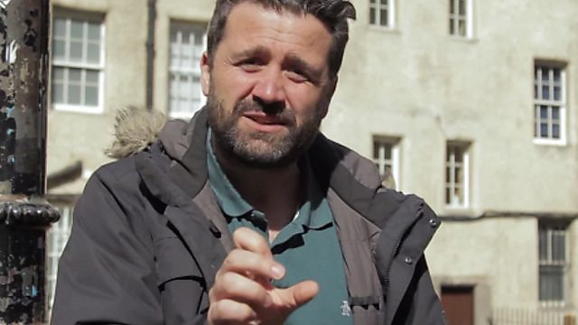 Bbc bitesize descriptive writing image