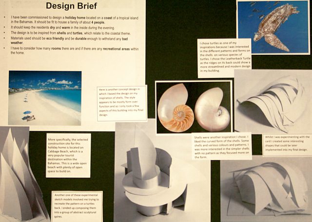 creating-a-design-brief-revision-7-gcse-art-and-design-bbc-bitesize