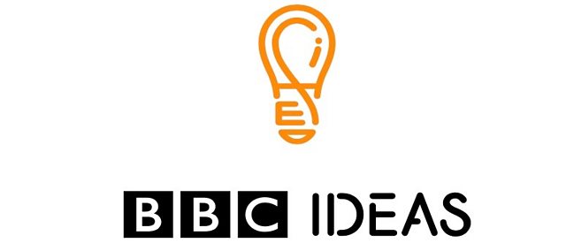 BBC Blogs - Technology + Creativity At The BBC - Opportunity To Pitch ...