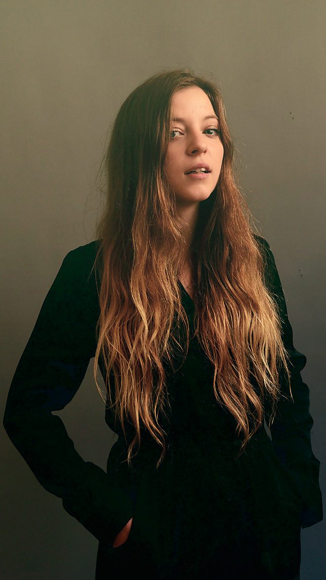 BBC Radio 1 Radio 1's Sound Of, 2018 Jade Bird
