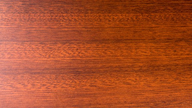 Woods - Practical guide: Materials - National 5 Design and manufacture ...