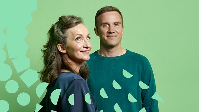 BBC BBC Singers About the BBC Singers