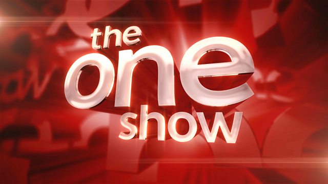 BBC One - The One Show