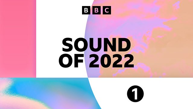 sound of music tour uk 2022