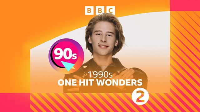 BBC - From Britney To The Millennium Bug: 9 Memorable Moments From 1999 ...