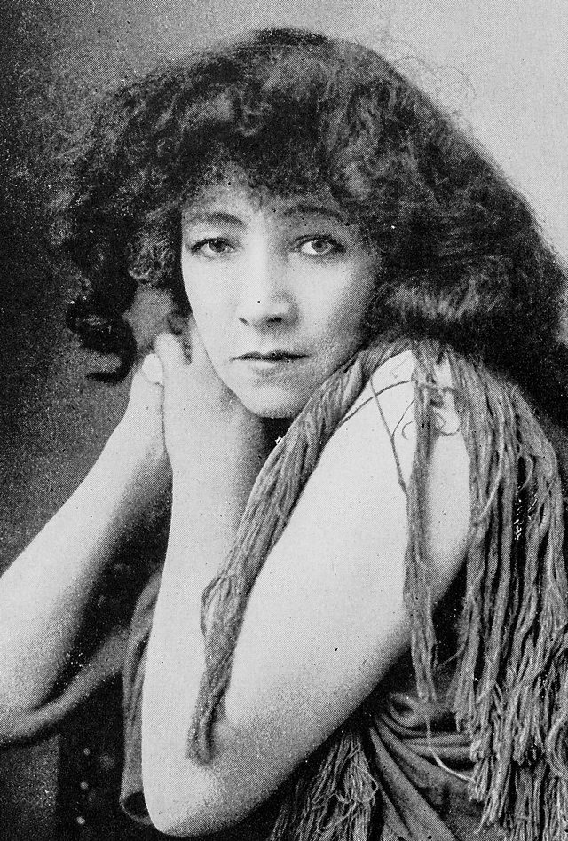 BBC Radio 4 - You're Dead to Me - 10 forgotten facts about the most ...