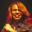 Faith Evans