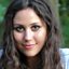 Eliza Doolittle