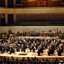 Nemzeti Filharmonikus Zenekar