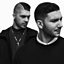 Majid Jordan