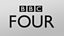 BBC Four logo