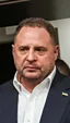 Ермака арестовали по делу об отмывании денег